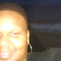 Yvette Shepard Photo 6