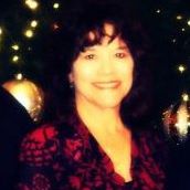 Debbie Castelli Photo 6
