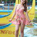 Shawna Hernandez Photo 15
