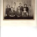 Robert Givens Photo 9