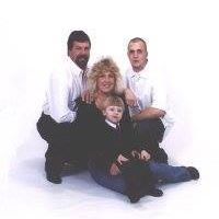 Elizabeth Woerner Photo 11