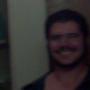 Louis Nichols Photo 10