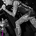 Jeffrey Davey Photo 18