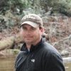 Ronald Stevens Photo 5