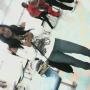 Jessica Mojica Photo 22