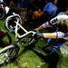 Antonio Howard Photo 24