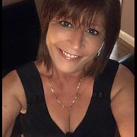 Sharon Anthony Photo 30