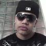 Isaias Torres Photo 36
