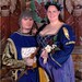 Lisa Selk Photo 5