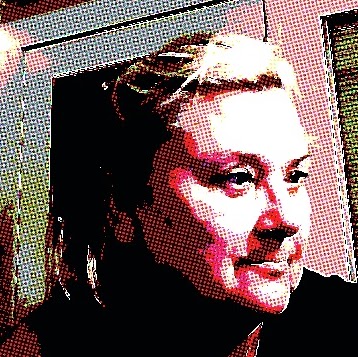 Connie Hudson Photo 25