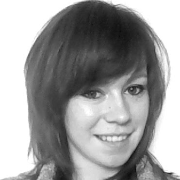 Nicole Seddon Photo 4