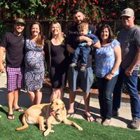 Deborah Shull Photo 16