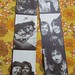 Louise Tully Photo 11