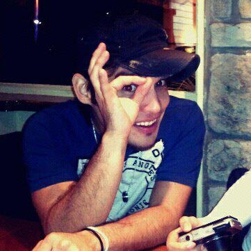 Joe Longoria Photo 15