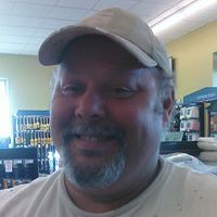 Mike Lazarus Photo 24
