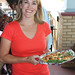 Nancy Buckley Photo 17