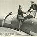 Robert Bean Photo 16
