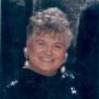 Ruth Sharp Photo 37