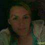 Jennifer Raiche Photo 2
