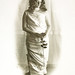 Hayley Robinson Photo 19