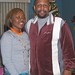 Candice Rodney Photo 6