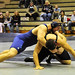 Tyler Burke Photo 40
