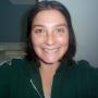 Mary Mccann Photo 49