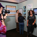 Julie Merrell Photo 18