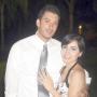 David Gallegos Photo 15