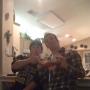 Chris Rinehart Photo 28