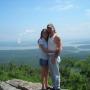 Terri Sharpe Photo 29