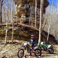 Steve Kolb Photo 14