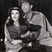 Robert Leigh Photo 19