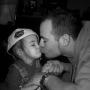 Christopher Breaux Photo 28
