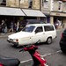 Robin Pickering Photo 10