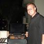 Scott Logan Photo 37