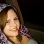 Jessie Cummins Photo 16