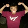 Daniel Workman Photo 30