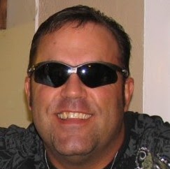 Brian Gruber Photo 39