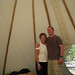 Janice Scott Photo 14