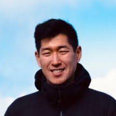 Brian Kim Photo 33