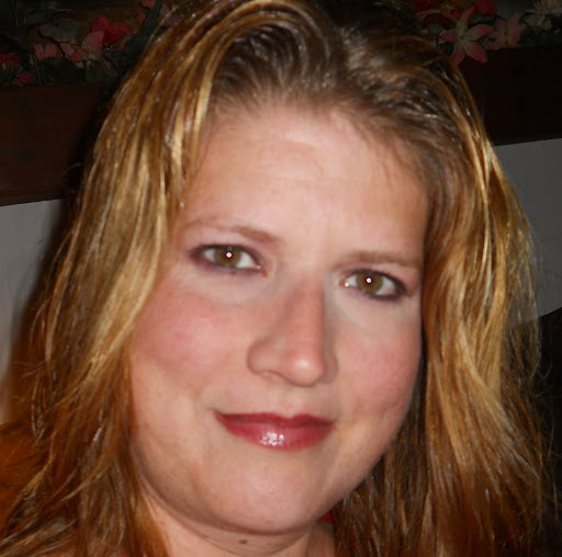 Andrea Walker Photo 9