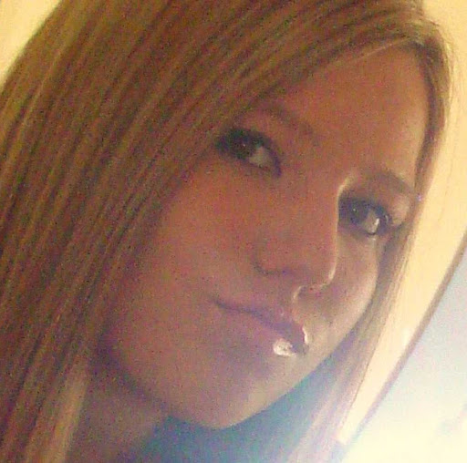 Patricia Pearce Photo 24