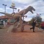 Lee Ames Photo 10