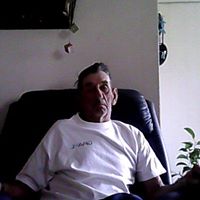 Joe Samples Photo 9