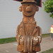 Johnny Hunter Photo 39