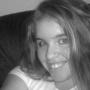 Tracie Hall Photo 47