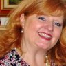 Vicki Richards Photo 26
