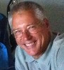 Ron Robinson Photo 39