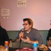 Jason Neil Photo 24